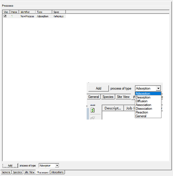 1746282133701960.png image.png