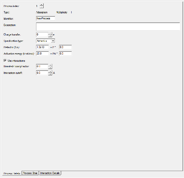 1746282155927440.png image.png