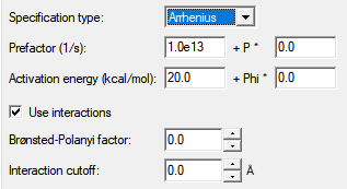 1746282195293857.png image.png