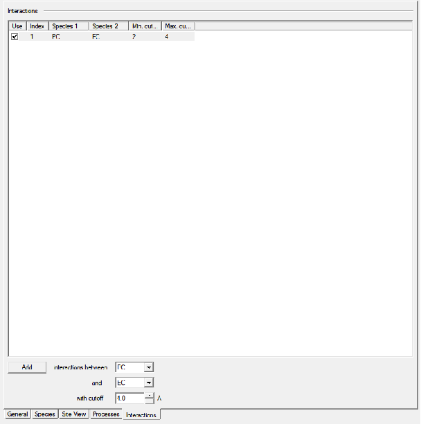 1746282214270226.png image.png