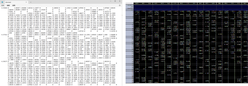 1746483578831667.png image.png