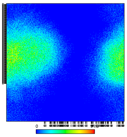 1746483640259877.png image.png