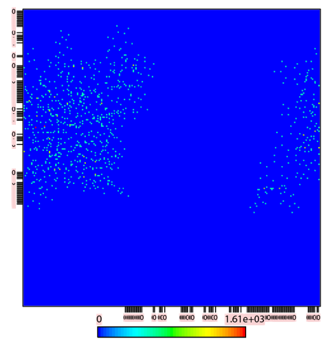 1746483663717560.png image.png