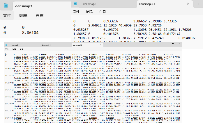 1746483687129150.png image.png