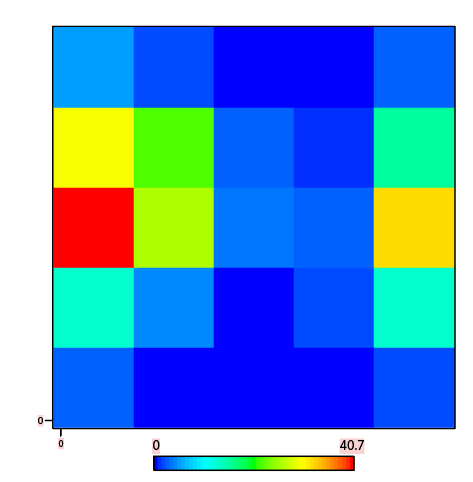 1746483712886262.png image.png