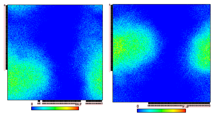 1746483759693350.png image.png