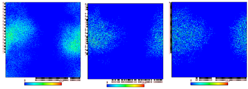 1746483795102446.png image.png