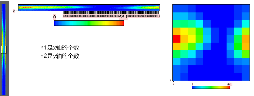 1746483844457614.png image.png