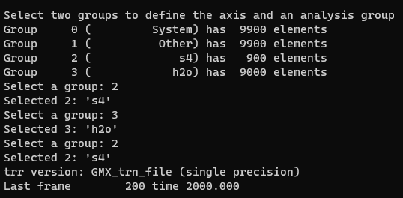 1746483859581648.png image.png