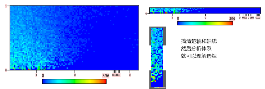 1746483874295529.png image.png