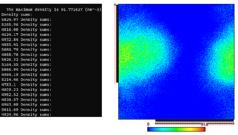 1746483952240376.png image.png