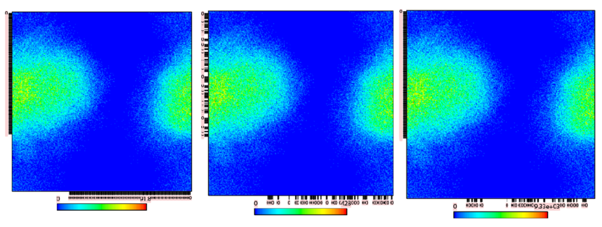 1746483990394703.png image.png