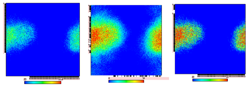 1746484028518829.png image.png