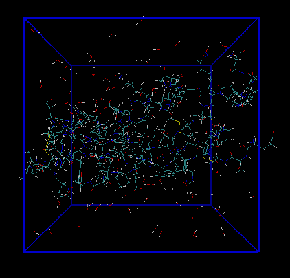 1746484610407110.png image.png