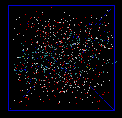 1746484623921191.png image.png