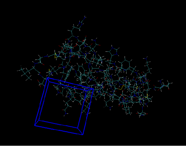 1746484718133271.png image.png