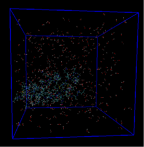 1746484725411652.png image.png