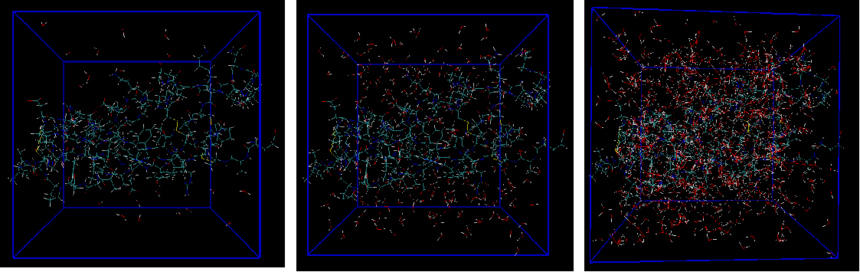 1746484743645920.png image.png