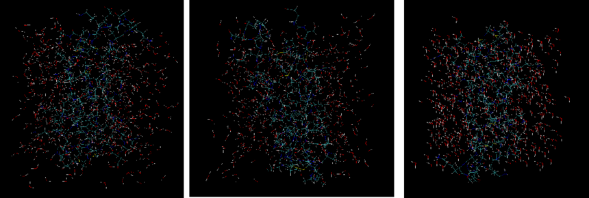 1746484763881977.png image.png