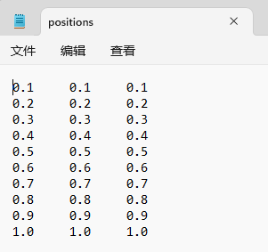 1746484776541956.png image.png