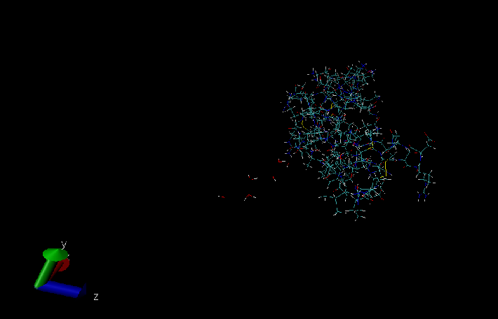 1746484787345554.png image.png