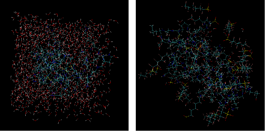 1746484818735114.png image.png