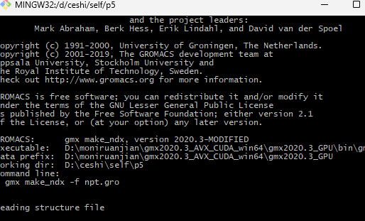 1746484878324995.png image.png