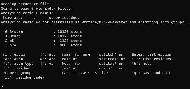 1746484887249351.png image.png