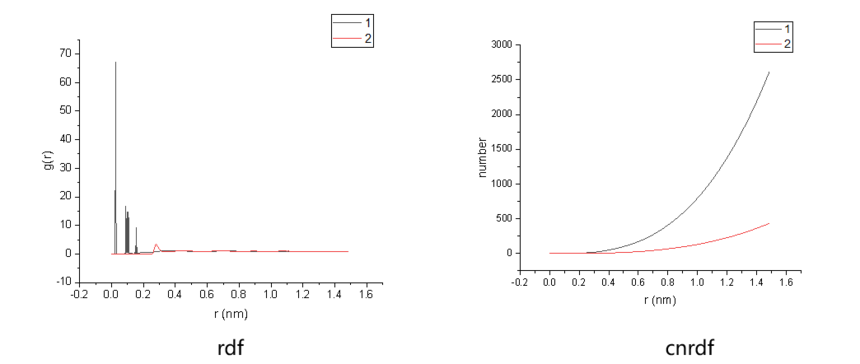 1746484997438155.png image.png