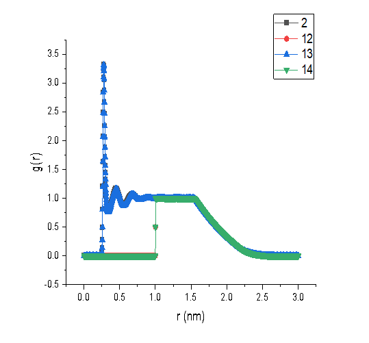 1746485119762142.png image.png