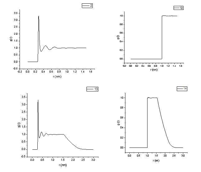 1746485139817568.png image.png