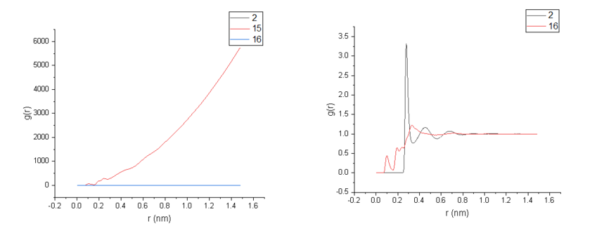 1746485166196507.png image.png