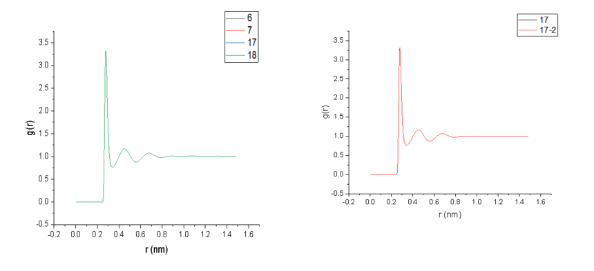 1746485190563208.png image.png