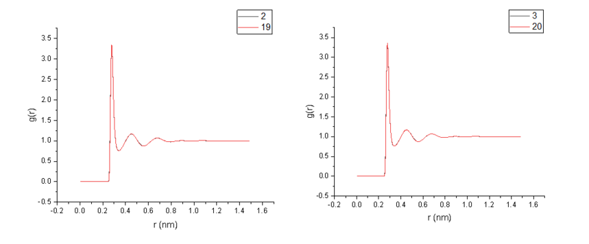 1746485218734641.png image.png