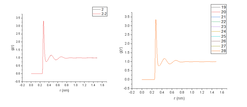 1746485250739427.png image.png