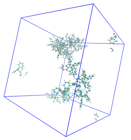 1746485275640553.png image.png