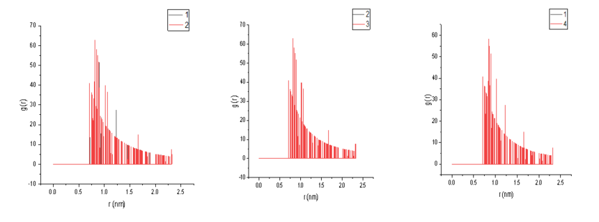 1746485313772064.png image.png