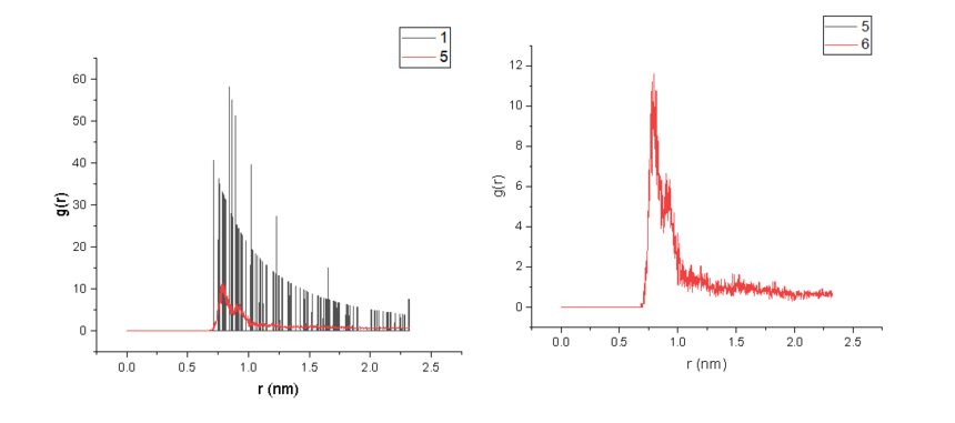 1746485334441421.png image.png