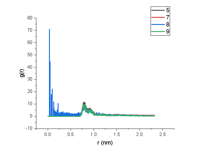 1746485355258168.png image.png