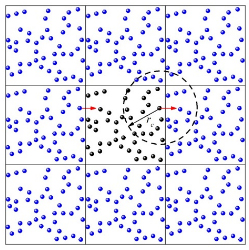 1746513157955307.png image.png