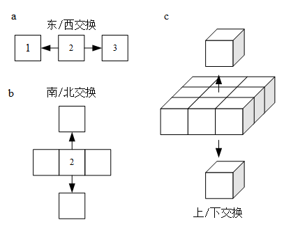 1746514106619648.png image.png