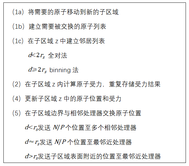 1746514641830532.png image.png