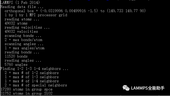 1746516712578787.png image.png