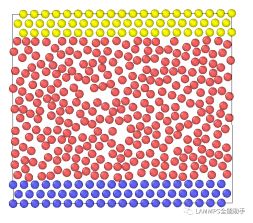 1746520032177258.png image.png