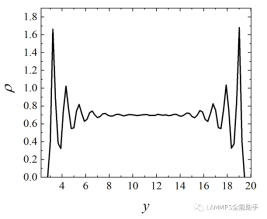 1746520076373816.png image.png