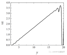 1746520103283479.png image.png