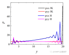 1746520245733498.png image.png