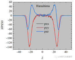 1746520459561743.png image.png