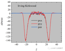 1746520464226250.png image.png