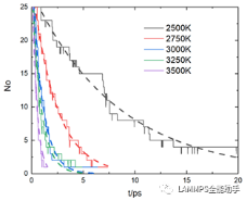 1746521685827008.png image.png